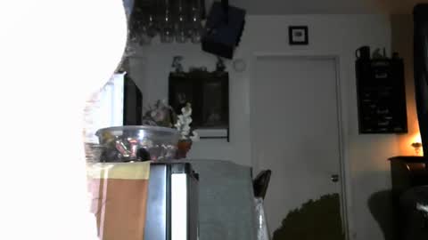 Snapshot of redneck1956 chatting on September 24, 2025, 10:07 am redneck1956 online show from September 24, 2025, 10:07 am