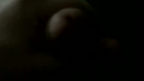 Snapshot of redneck200770 chatting on January 29, 2025, 10:53 pm redneck200770 online show from January 29, 2025, 10:53 pm