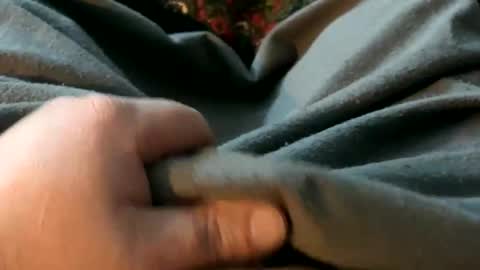 Snapshot of redneck200770 chatting on March 3, 2025, 6:12 pm redneck200770 online show from March 3, 2025, 6:12 pm