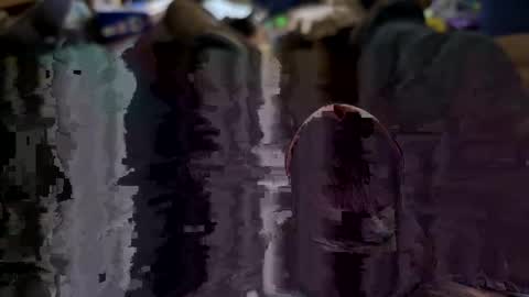 Snapshot of redneck200770 chatting on November 9, 2025, 1:15 am redneck200770 online show from November 9, 2025, 1:15 am