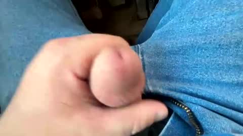 redneck200770 online show from March 11, 2026, 12:16 am