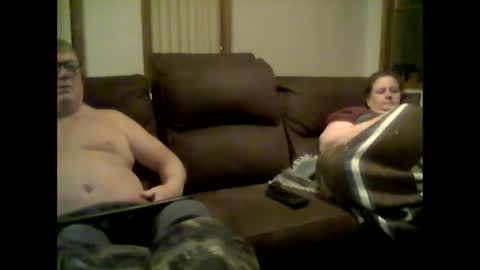 redpole4u online show from January 11, 2025, 1:27 am