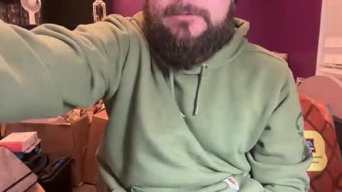 Snapshot of redrover69420 chatting on December 2, 2025, 12:05 am redrover69420 online show from December 2, 2025, 12:05 am