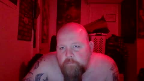 The fool online show from January 11, 2025, 5:10 am