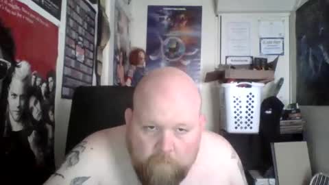 The fool online show from January 21, 2025, 7:50 pm