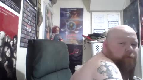 The fool online show from January 27, 2025, 11:32 am