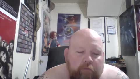 The fool online show from January 28, 2025, 9:19 am