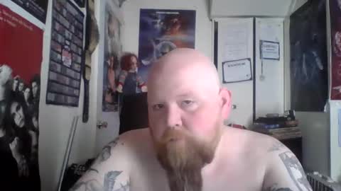 The fool online show from January 28, 2025, 4:52 pm