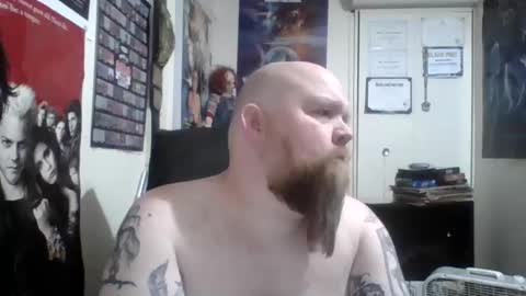 The fool online show from February 5, 2025, 7:07 am