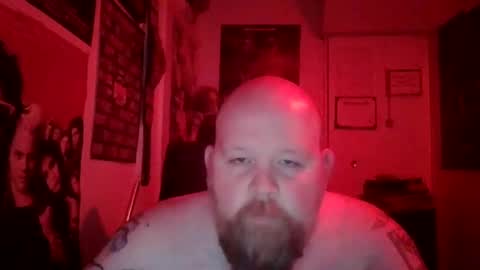 The fool online show from February 12, 2025, 10:14 am