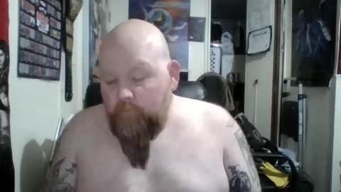 The fool online show from October 10, 2025, 12:04 pm