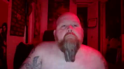 The fool online show from January 7, 2026, 4:26 am