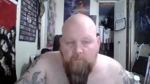 The fool online show from February 11, 2026, 4:34 pm