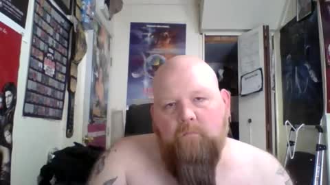 The fool online show from February 12, 2026, 5:41 pm