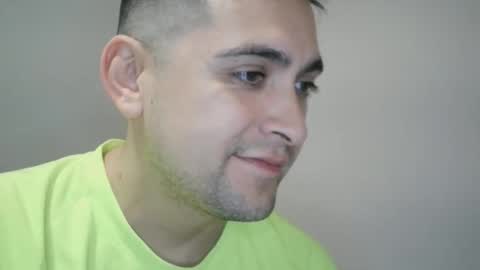 redsegc online show from September 29, 2025, 11:09 pm