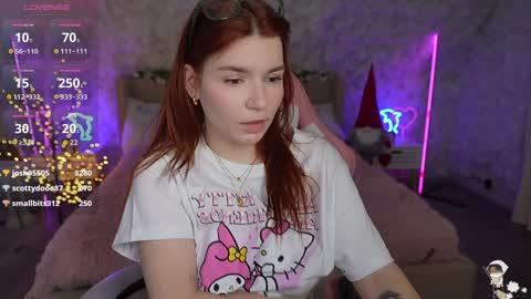 Snapshot of redshinee chatting on January 13, 2025, 5:12 am Mati online show from January 13, 2025, 5:12 am