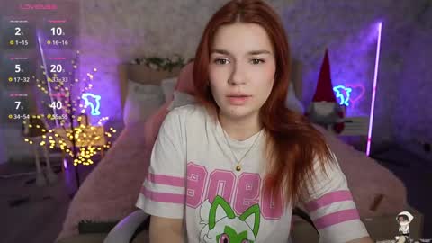 Snapshot of redshinee chatting on January 15, 2025, 10:06 am Mati online show from January 15, 2025, 10:06 am