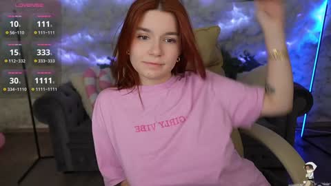 Snapshot of redshinee chatting on January 19, 2025, 2:15 am Mati online show from January 19, 2025, 2:15 am