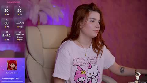 Snapshot of redshinee chatting on January 26, 2025, 4:51 pm Mati online show from January 26, 2025, 4:51 pm