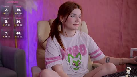 Snapshot of redshinee chatting on January 27, 2025, 2:13 pm Mati online show from January 27, 2025, 2:13 pm