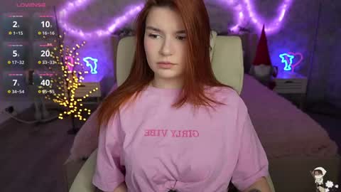 Snapshot of redshinee chatting on February 2, 2025, 2:02 pm Mati online show from February 2, 2025, 2:02 pm