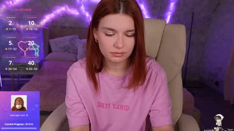 Snapshot of redshinee chatting on March 2, 2025, 5:01 am Mati online show from March 2, 2025, 5:01 am