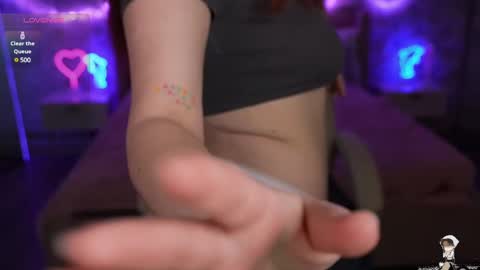 Snapshot of redshinee chatting on March 4, 2025, 2:10 pm Mati online show from March 4, 2025, 2:10 pm