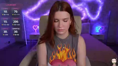 Snapshot of redshinee chatting on March 11, 2025, 7:15 am Mati online show from March 11, 2025, 7:15 am