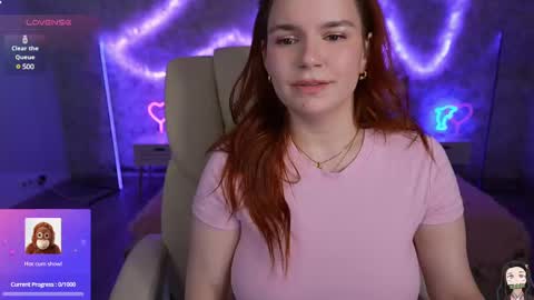 Snapshot of redshinee chatting on March 11, 2025, 10:40 am Mati online show from March 11, 2025, 10:40 am