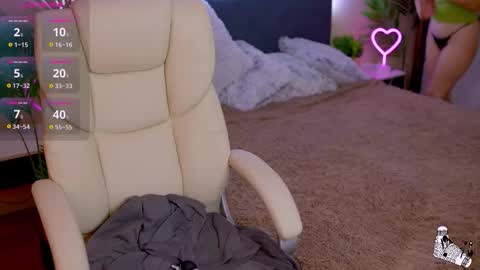 Snapshot of redshinee chatting on September 25, 2025, 6:06 am Mati online show from September 25, 2025, 6:06 am