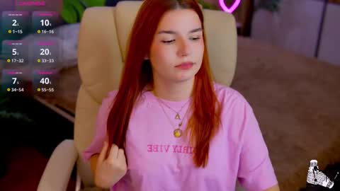 Snapshot of redshinee chatting on September 30, 2025, 6:18 am Mati online show from September 30, 2025, 6:18 am