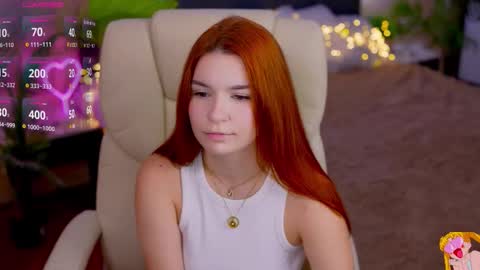 Snapshot of redshinee chatting on October 8, 2025, 1:09 pm Mati online show from October 8, 2025, 1:09 pm