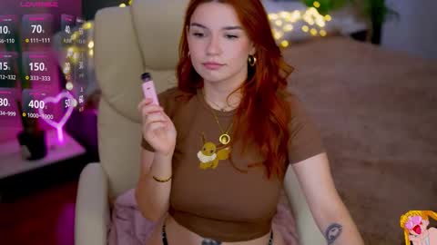 Snapshot of redshinee chatting on October 20, 2025, 6:36 am Mati online show from October 20, 2025, 6:36 am