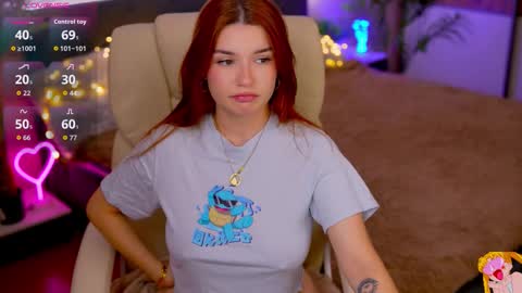 Snapshot of redshinee chatting on October 21, 2025, 12:39 pm Mati online show from October 21, 2025, 12:39 pm