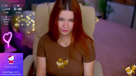 Snapshot of redshinee chatting on November 11, 2025, 6:57 am Mati online show from November 11, 2025, 6:57 am