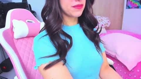 redski77 online show from February 8, 2025, 6:12 am