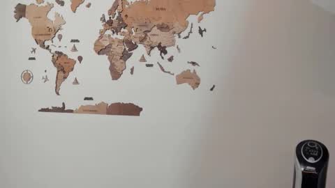 redski77 online show from January 18, 2026, 5:55 am