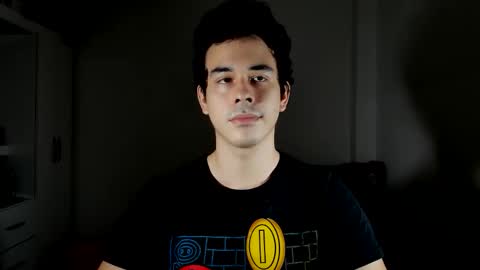 Snapshot of redsoul951869 chatting on December 19, 2025, 8:16 pm RedsoulReaver online show from December 19, 2025, 8:16 pm