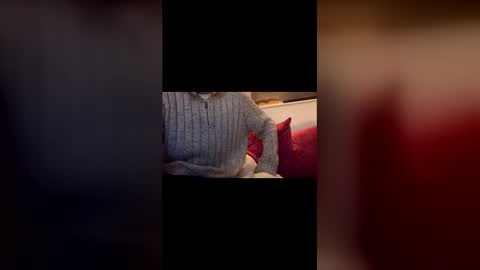 Snapshot of redspider1543 chatting on December 14, 2025, 11:20 pm Redspider154 online show from December 14, 2025, 11:20 pm