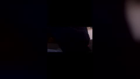 Redspider154 online show from March 16, 2026, 6:01 pm