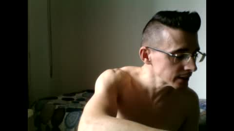 Snapshot of redstep0 chatting on October 25, 2025, 12:56 pm redstep0 online show from October 25, 2025, 12:56 pm