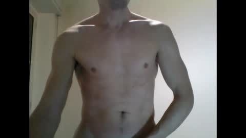 Snapshot of redstep0 chatting on December 5, 2025, 12:19 am redstep0 online show from December 5, 2025, 12:19 am