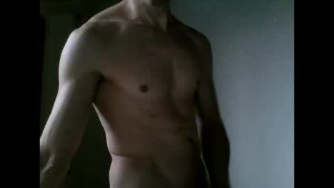 Snapshot of redstep0 chatting on December 16, 2025, 3:17 pm redstep0 online show from December 16, 2025, 3:17 pm