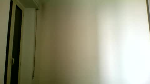 Snapshot of redstep0 chatting on May 31, 2026, 12:12 pm redstep0 online show from May 31, 2026, 12:12 pm