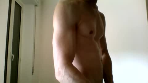 Snapshot of redstep0 chatting on June 27, 2026, 2:34 pm redstep0 online show from June 27, 2026, 2:34 pm