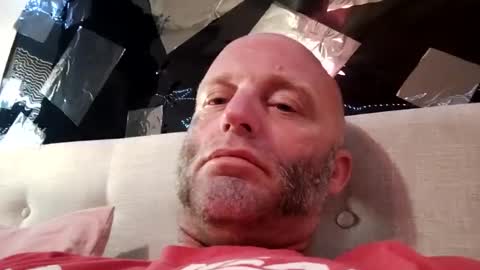 The devil online show from February 23, 2025, 11:04 pm