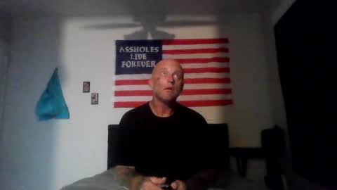 The devil online show from June 27, 2026, 8:41 am