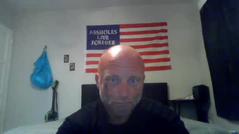 The devil online show from June 29, 2026, 4:08 am
