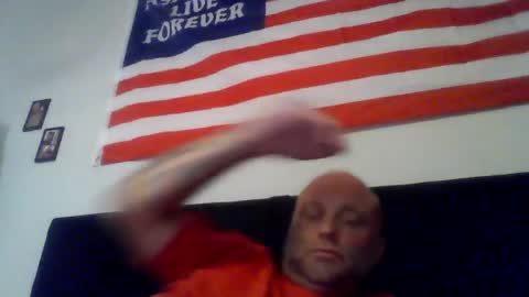 The devil online show from July 2, 2026, 7:58 am