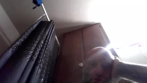 The devil online show from July 16, 2026, 5:46 am